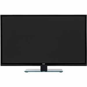 32" LCD FLAT SCREEN TELEVISION DISPLAY (TV)