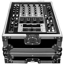 Pioneer DJM800 Professional DJ Mixer