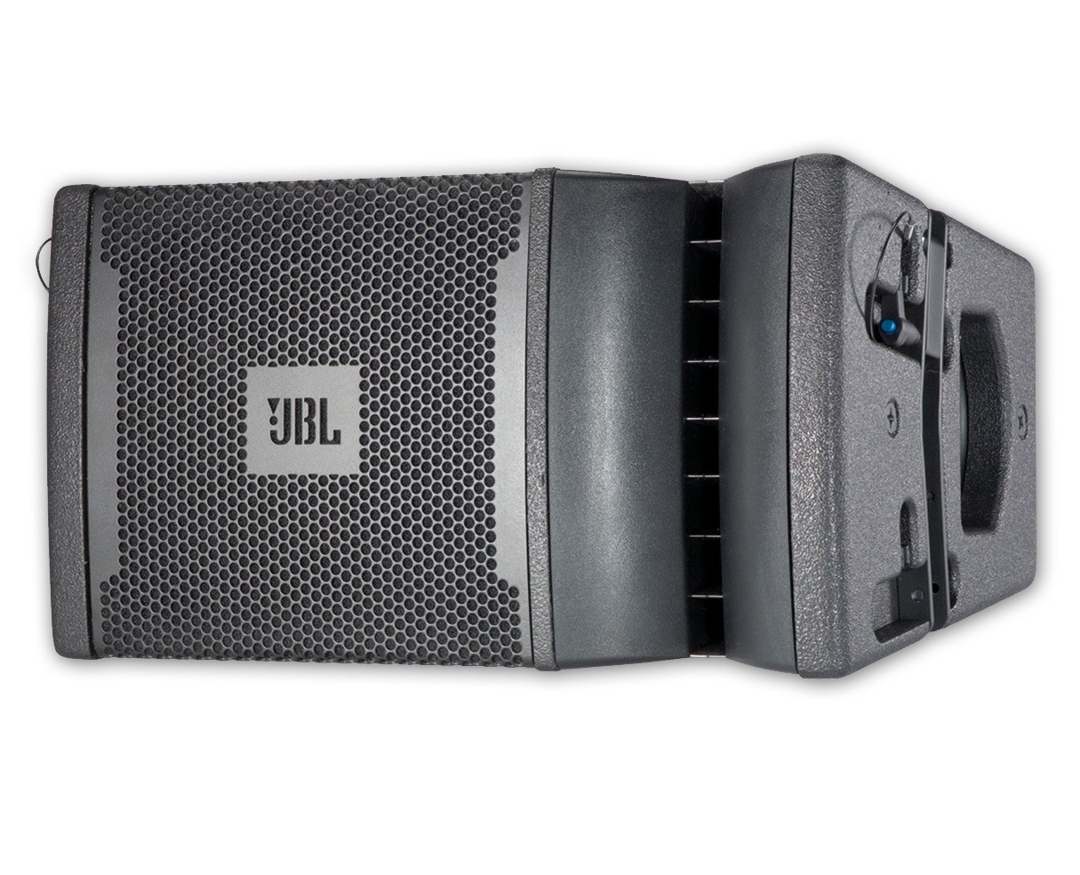 JBL VRX932 Array Speaker 