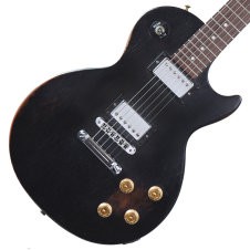 Gibson Les Paul Special Guitar