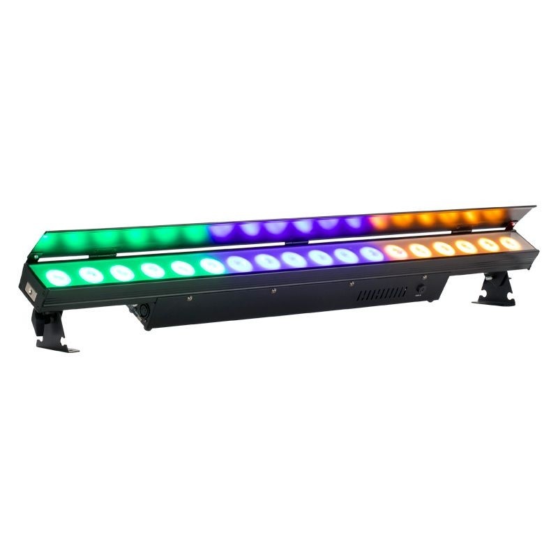 ADJ Ultra LB18 3' LED Bar