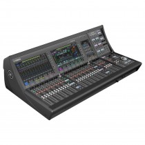Yamaha DM7 EX Professional Mixing Console w/RIO Options