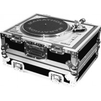 Technics SL-1200 Turntable