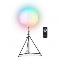 Balloon Light RGB Kit (Color Changing)