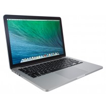 Apple MacBook 13-inch