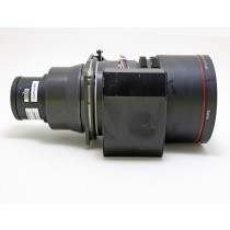 BARCO TLD+ R9862030 LONG THROW ZOOM PROJECTOR LENS (2.8-4.5)
