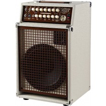 SWR California Blonde Acoustic Guitar Amplifier