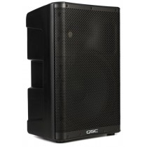 QSC CP12 1000watt 12" Powered Speaker