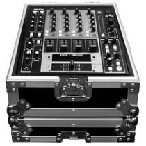 Pioneer DJM800 Professional DJ Mixer