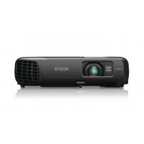 Epson EX5220 3000lum Projector (XGA 720P)