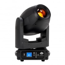 ADJ Focus Spot 4z (200watt LED)