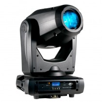 ADJ Focus Spot 3Z (100watt LED)