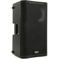 Qsc K10 1000watt Powered Speaker 