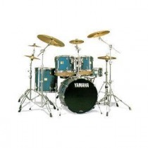 Yamaha Maple Custom Drum Set ( configurable, most sizes ) 