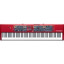 NORD STAGE 2 HA88