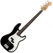 Fender 4 String Precision Bass American Standard
