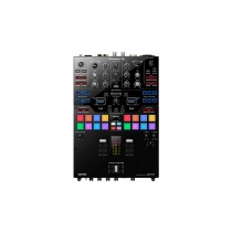 Pioneer DJM-S9 2 Channel Dj Mixer (Serato Compatable)