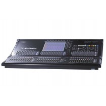 Digico SD10 Mixing System