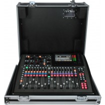 Behringer X32 Compact 